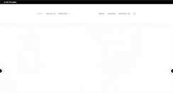 Desktop Screenshot of kenyondesigngroup.com